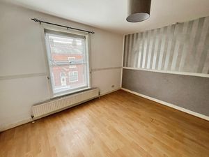 Bedroom 1- click for photo gallery